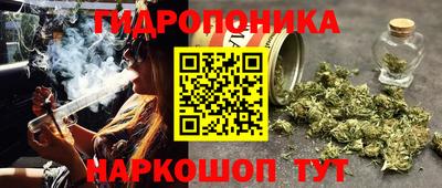 хмурый Комсомольск-на-Амуре