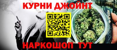 хмурый Комсомольск-на-Амуре